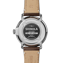 shinola-the-runwell-41mm