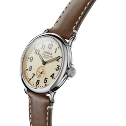 shinola-the-runwell-41mm