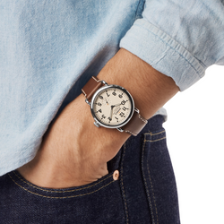 shinola-the-runwell-41mm