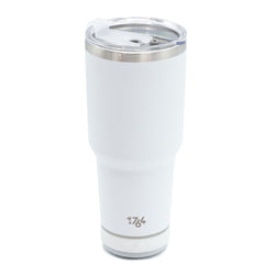 TuneSip Speaker Tumbler