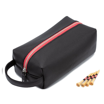 SP4 Dopp Kit - Black