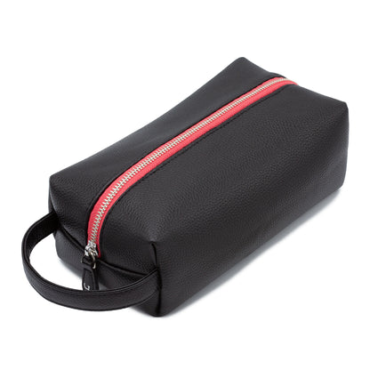 SP4 Dopp Kit - Black