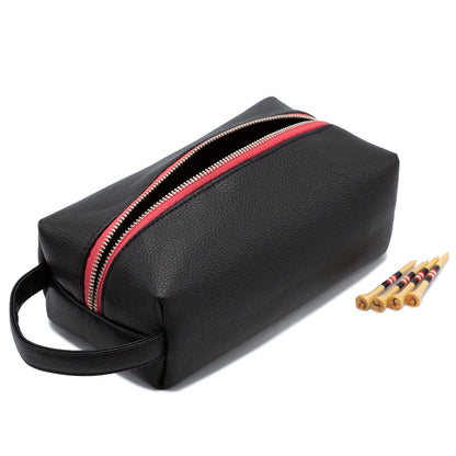 SP4 Dopp Kit - Black