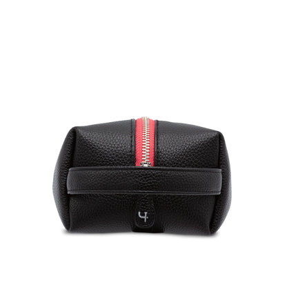 SP4 Dopp Kit - Black