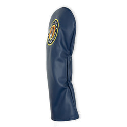 sp4-junior-10-yr-headcover