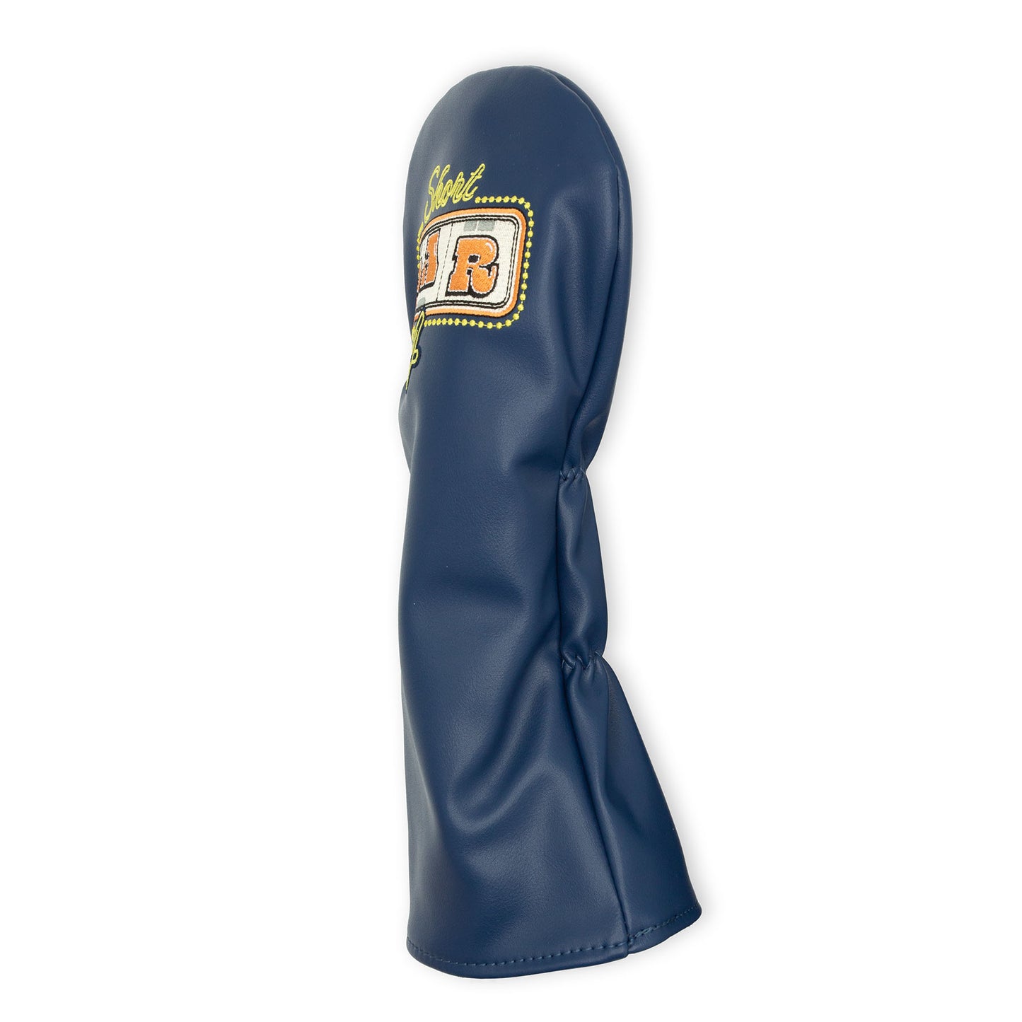 SP4 10 Yr Headcover