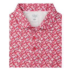 sprig-junior-polo