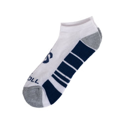 mens-stroll-performance-socks-3-pack