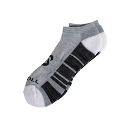 mens-stroll-performance-socks-3-pack