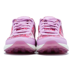 womens-performance-knit-digi-camo-pink-white