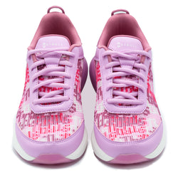 womens-performance-knit-digi-camo-pink-white