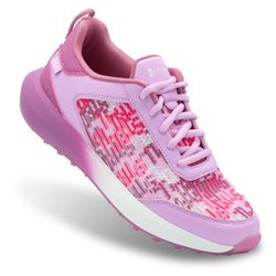 womens-performance-knit-digi-camo-pink-white