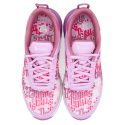 womens-performance-knit-digi-camo-pink-white