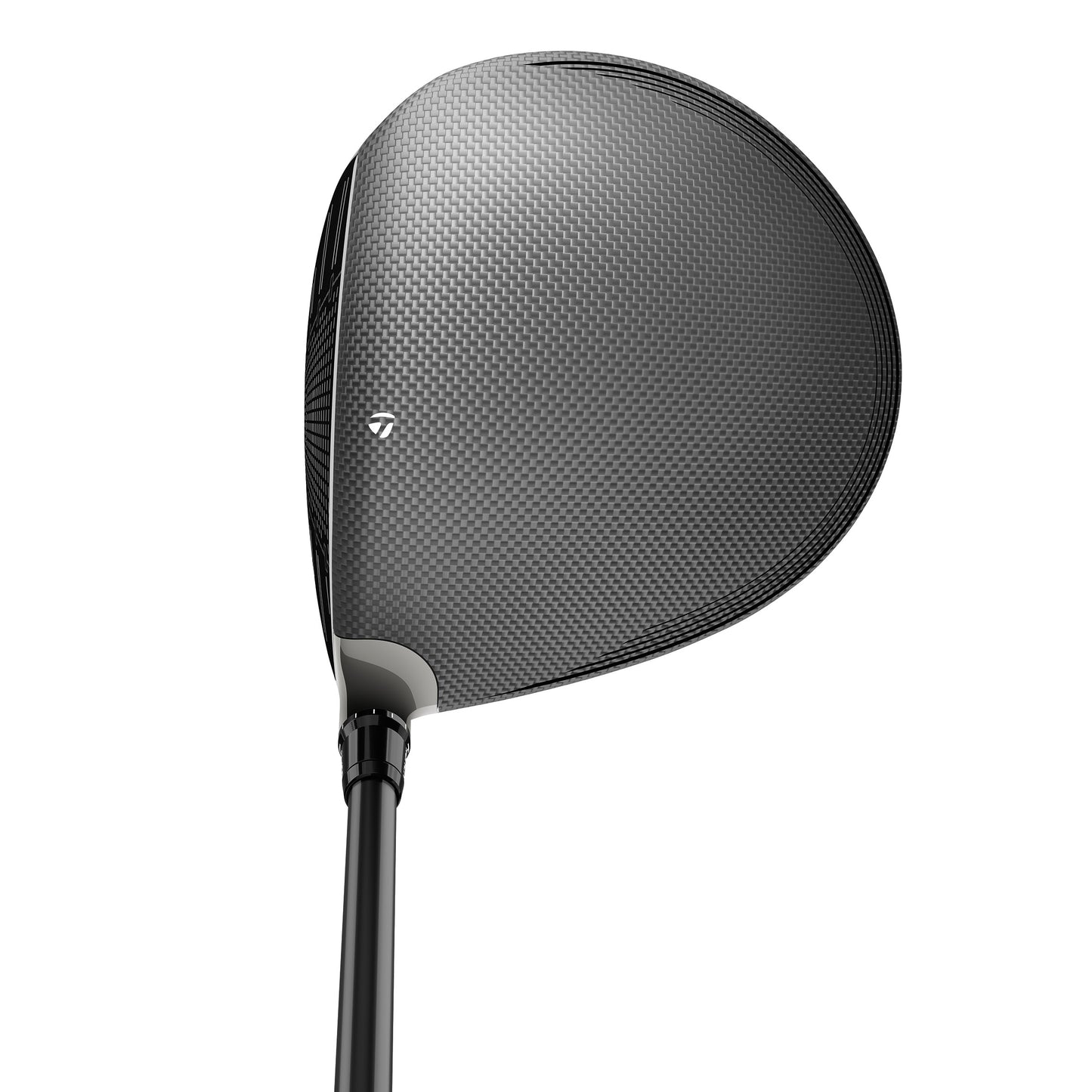 Qi35 Max Driver