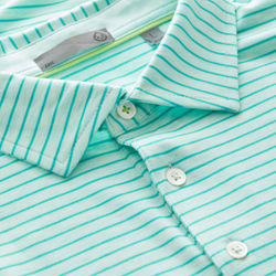 cloud-lightweight-polo-brookline-stripe