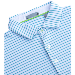 cloud-lightweight-polo-brookline-stripe