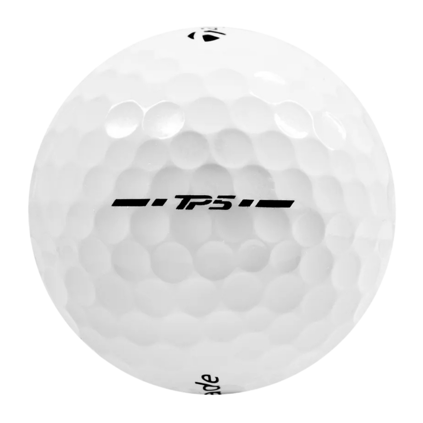 2024 TP5 Golf Ball