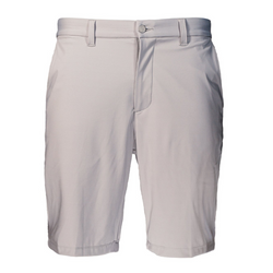 Trace Shorts- Fog