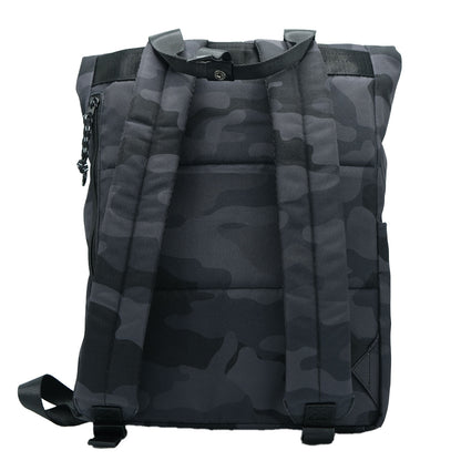 2024 U.S. Open Roll Up Backpack - Camo