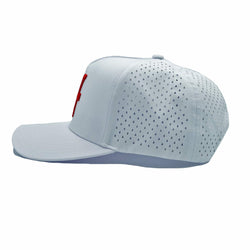 sp4-performance-snapback