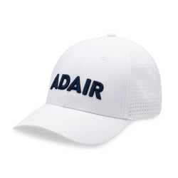 ladies-performance-hat-white-navy