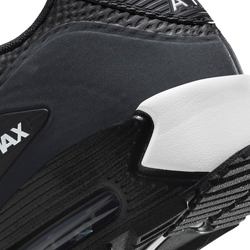 nike-air-max-90-g-black-white