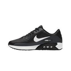 nike-air-max-90-g-black-white