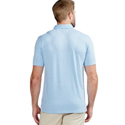 tasc-cloud-stripe-polo