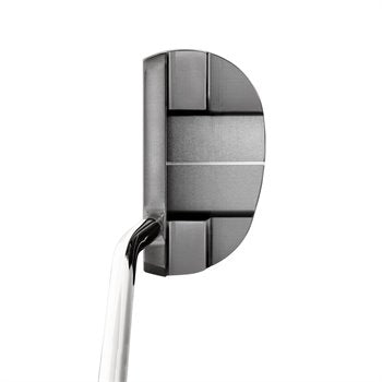 Bettinardi BB46 Putter - RH