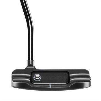 Bettinardi BB46 Putter - RH