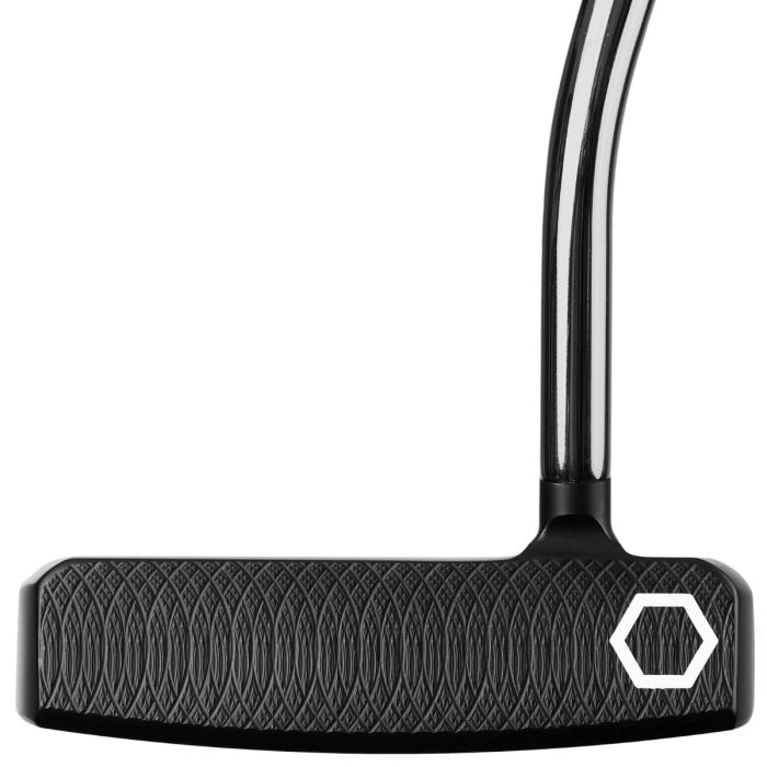 Bettinardi BB46 Putter - RH