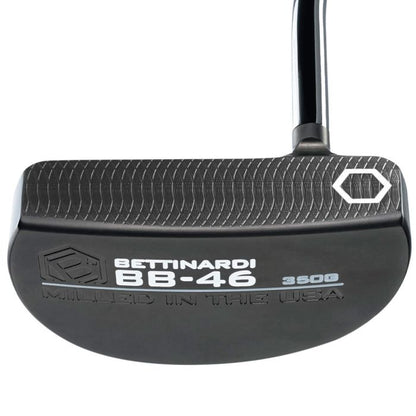 Bettinardi BB46 Putter - RH