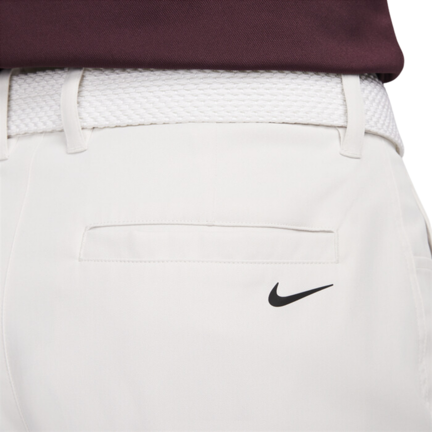 Nike Tour Men's 8" Chino Golf Shorts