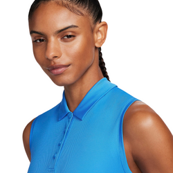 nike-dri-fit-victory-womens-sleeveless-golf-polo