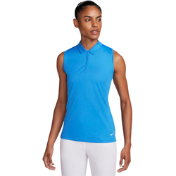 nike-dri-fit-victory-womens-sleeveless-golf-polo