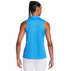 nike-dri-fit-victory-womens-sleeveless-golf-polo