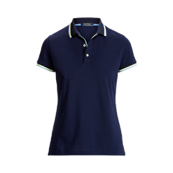 rlx-womens-short-sleeve-performance-pique-val-polo-french-navy