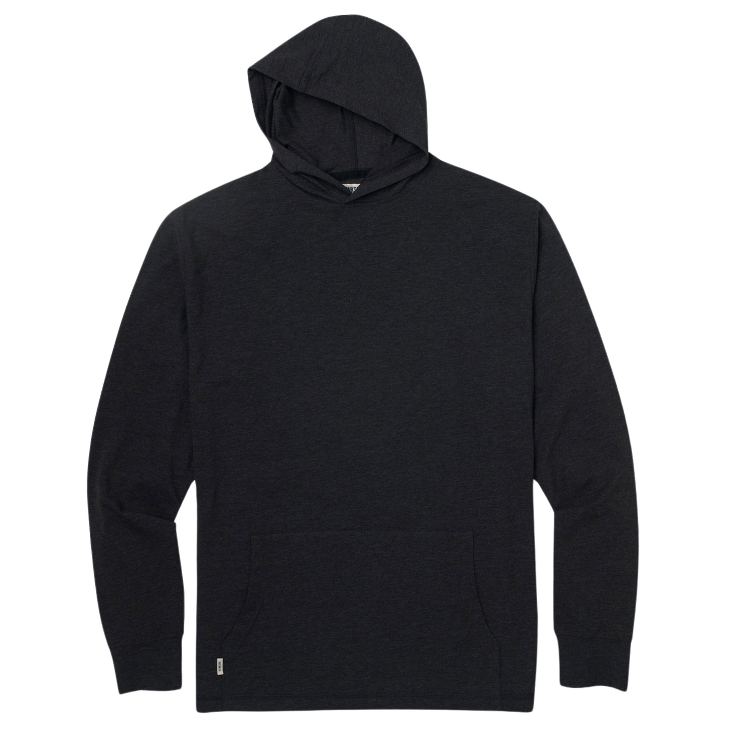 Anza Hoodie