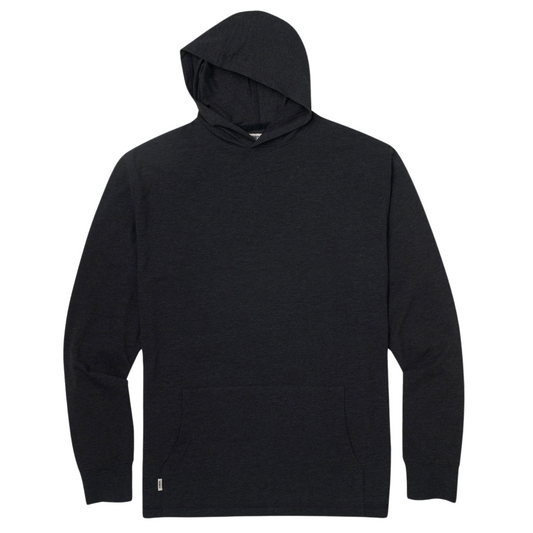 Anza Hoodie