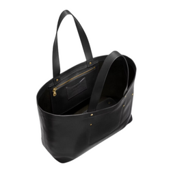 womens-pocket-tote-black