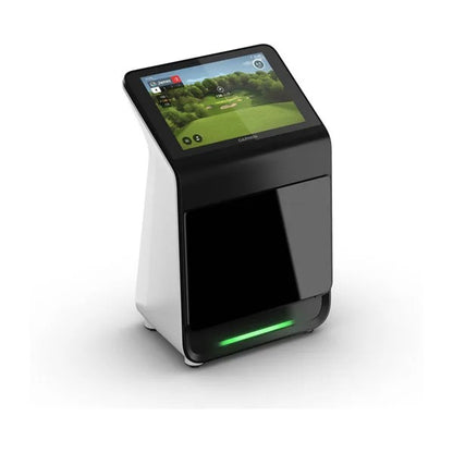 Approach R50 Golf Launch Monitor