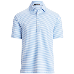 rlx-lightweight-airflow-jersey-polo