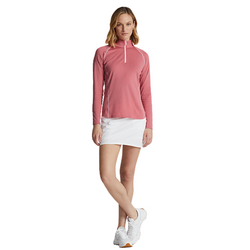 rlx-womens-long-sleeve-lightweight-airflow-jersey-1-4-zip-pullover-desert-rose-pure-white