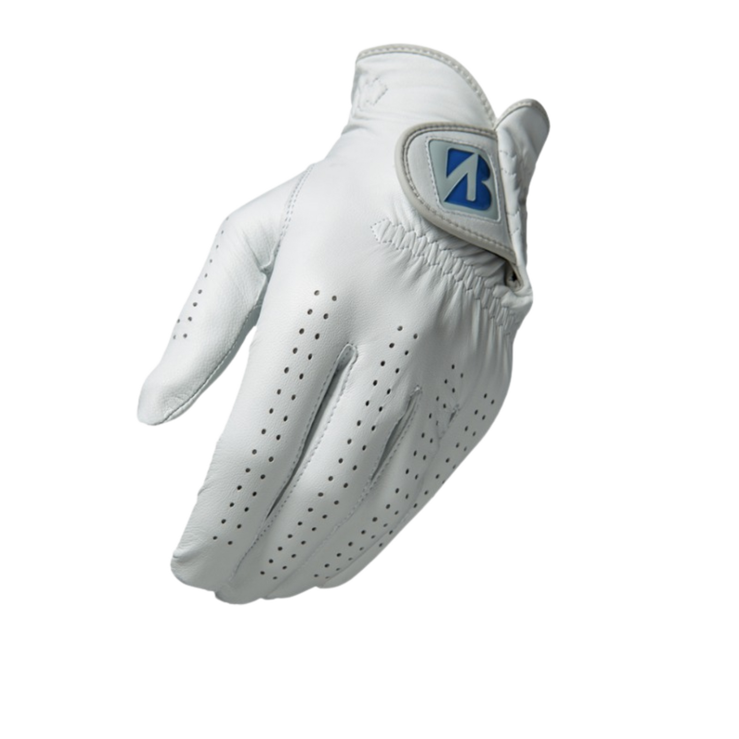 Tour Premium Glove