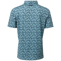 pacifico-print-polo-aruba