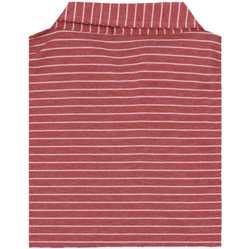 tasc-cloud-stripe-polo