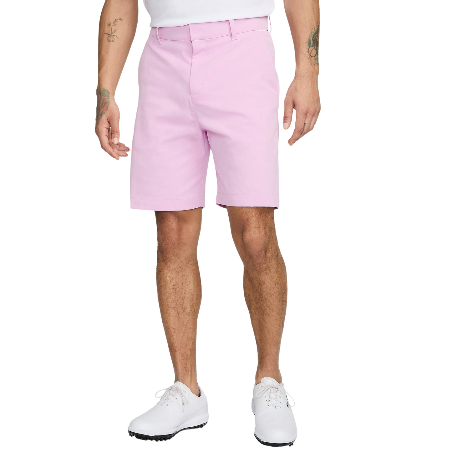 Nike Tour Men's 8" Chino Golf Shorts