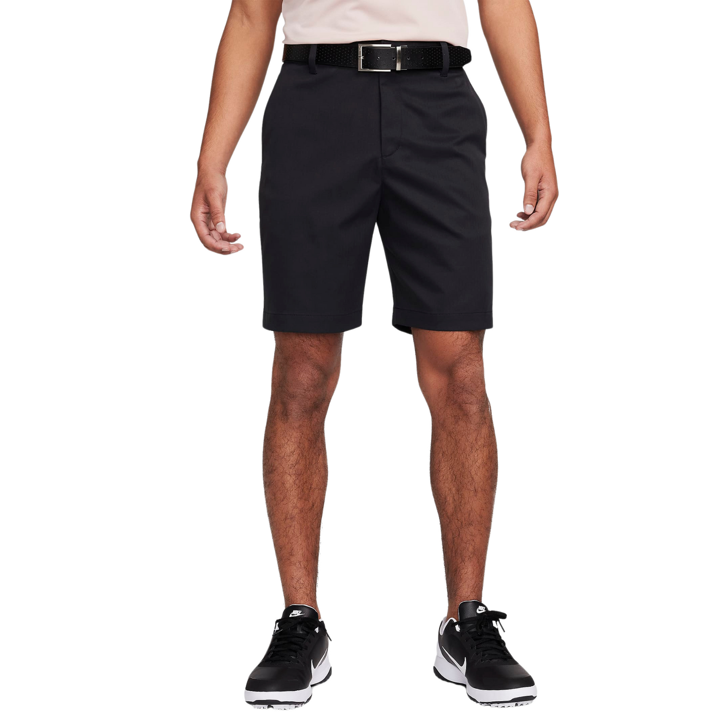 Nike Tour Men's 8" Chino Golf Shorts