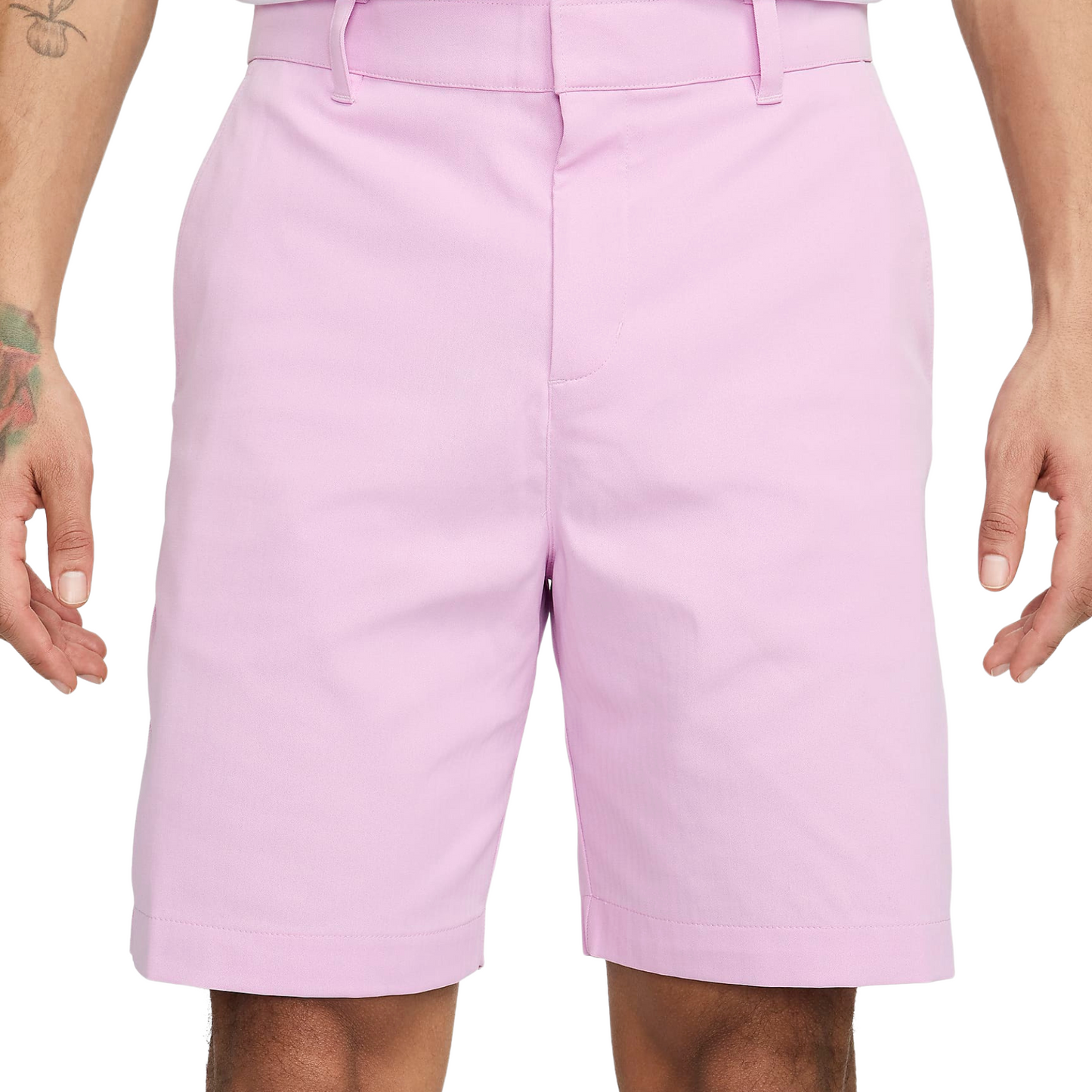 Nike Tour Men's 8" Chino Golf Shorts