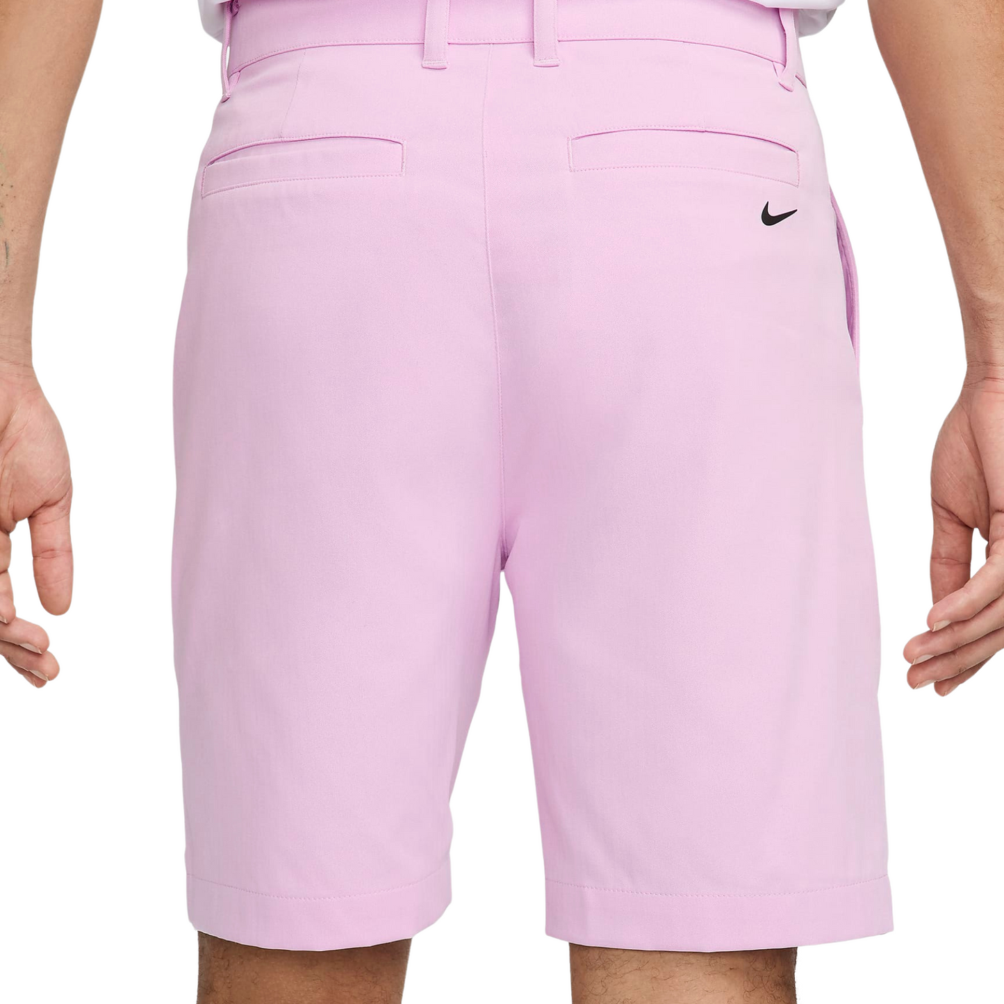 Nike Tour Men's 8" Chino Golf Shorts